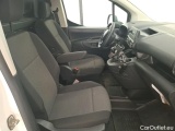  Citroen  Berlingo  Fourgon Club M 650 1.5 BlueHDi 75CV BVM5 E6dT #8