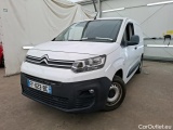 Berlingo
