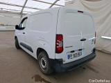 Berlingo