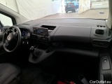 Berlingo
