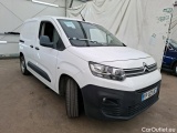 Berlingo