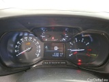  Citroen  Berlingo  Fourgon Club M 650 1.6 BlueHDi 75CV BVM5 E6 #6