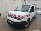 Berlingo