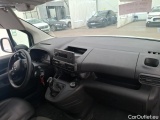 Berlingo