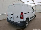Berlingo