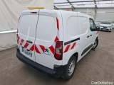 Berlingo