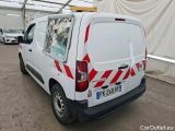 Berlingo