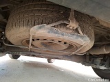  Citroen  Berlingo  Fourgon Club M 650 1.6 BlueHDi 75CV BVM5 E6 #11