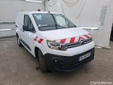 Berlingo