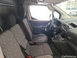  Citroen  Berlingo  Fourgon Worker M 1000 1.6 BlueHDi 100CV BVM5 E6 #8