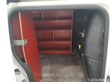  Citroen  Berlingo  Fourgon Worker M 1000 1.6 BlueHDi 100CV BVM5 E6 #9