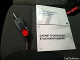  Citroen  Berlingo  Fourgon Worker M 1000 1.6 BlueHDi 100CV BVM5 E6 #12