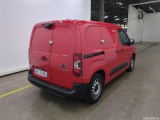 Berlingo