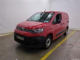 Berlingo