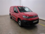 Berlingo