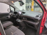 Berlingo