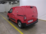 Berlingo