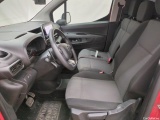  Citroen  Berlingo CITROEN  Van / 2018 / 4P / Fourgonnette M 650kg BlueHDi 130 S&S EAT8 Driver #10