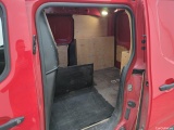  Citroen  Berlingo CITROEN  Van / 2018 / 4P / Fourgonnette M 650kg BlueHDi 130 S&S EAT8 Driver #11