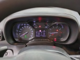  Citroen  Berlingo CITROEN  Van / 2018 / 4P / Fourgonnette M 650kg BlueHDi 130 S&S EAT8 Driver #6