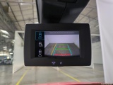  Citroen  Berlingo CITROEN  Van / 2018 / 4P / Fourgonnette M 650kg BlueHDi 130 S&S EAT8 Driver #13