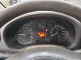  Citroen  Berlingo  Fourgon Club L1 (Court) 1.6 BlueHDi 75CV BVM5 E6 #6
