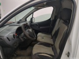  Citroen  Berlingo  Fourgon Club L1 (Court) 1.6 BlueHDi 75CV BVM5 E6 #10