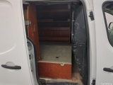  Citroen  Berlingo  Fourgon Club L1 (Court) 1.6 BlueHDi 75CV BVM5 E6 #11