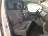  Citroen  Jumpy CITROEN  / 2016 / 4P / Fourgon tôlé XL BlueHDi 120 S&S BVM6 (340 Nm) Driver #8