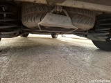  Citroen  Jumpy  Fourgon Club M 1.5 BlueHDi 100CV BVM6 E6d #11