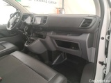  Citroen  Jumpy  Fourgon Driver M 2.0 BlueHDi 120CV BVM6 E6dT #5