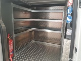  Citroen  Jumpy  Fourgon Driver M 2.0 BlueHDi 120CV BVM6 E6dT #9
