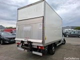 Ducato