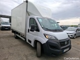 Ducato