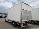 Ducato