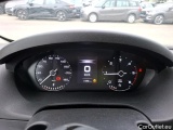  Fiat  Ducato FIAT  SC 2014 2P Châssis cabine H3 Power 140 Maxi HD 3 5 L Busi #6