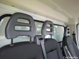  Fiat  Ducato FIAT  SC 2014 2P Châssis cabine H3 Power 140 Maxi HD 3 5 L Busi #9
