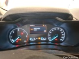  Ford  Transit Connect  Fourgon lang Trend 1.5 100CV BVM6 #6