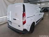  Ford  Transit Connect  Fourgon lang Trend 1.5 100CV BVM6 #3