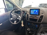  Ford  Transit Connect  Fourgon lang Trend 1.5 100CV BVM6 #5