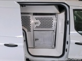  Ford  Transit Connect  Fourgon lang Trend 1.5 100CV BVM6 #9