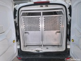  Ford  Transit Connect  Fourgon lang Trend 1.5 100CV BVM6 #10