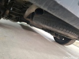  Ford  Transit Connect  Fourgon lang Trend 1.5 100CV BVM6 #11