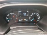  Ford  Transit  Custom Fourgon 320 L2 Limited 2.0 TDCi 130CV BVM6 E6d #6