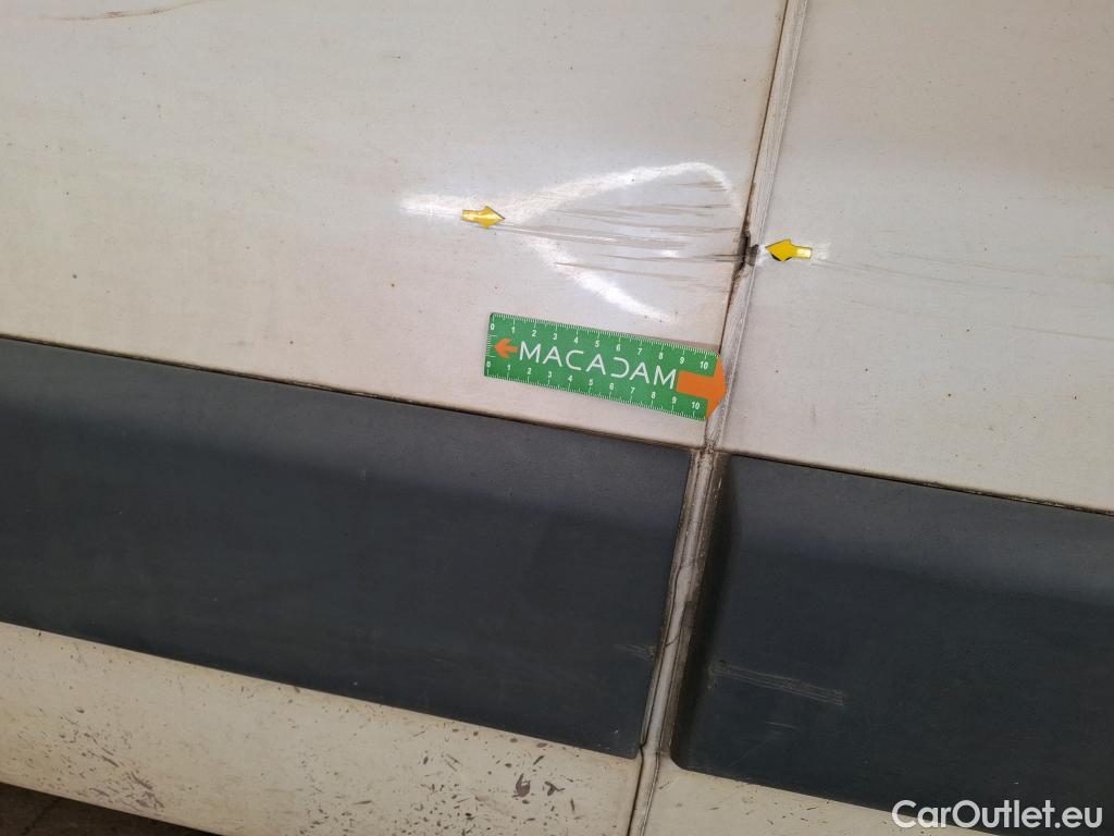  Renault  Master RENAULT  VU 4p Fourgon CA GC F3500 L2H2 Energy dCi 12 #13