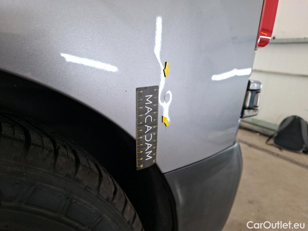  Peugeot  Expert  Fourgon Asphalt L2 2.0 HDi 120CV BVA8 E6dT #77