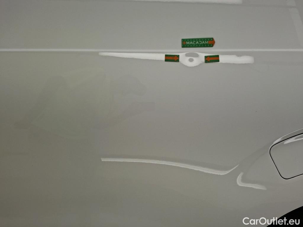  Peugeot  Expert  Fourgon Premium L2 2.0 HDi 120CV BVM6 E6 #29