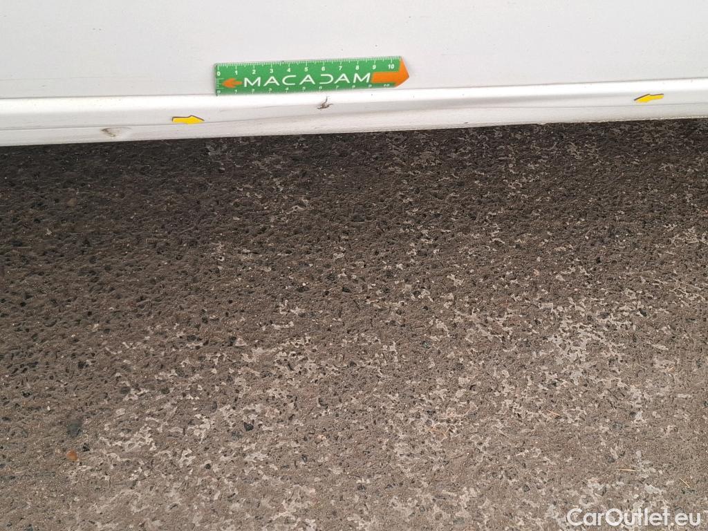  Renault  Kangoo  II Express Extra (Série Spéciale) 1.5 dCi 95CV BVM6 E6dT #4