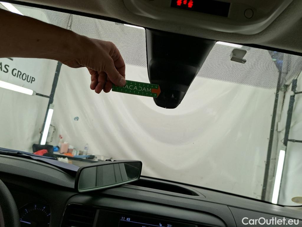  Peugeot  Expert  Fourgon Premium L2 2.0 HDi 120CV BVM6 E6 #23