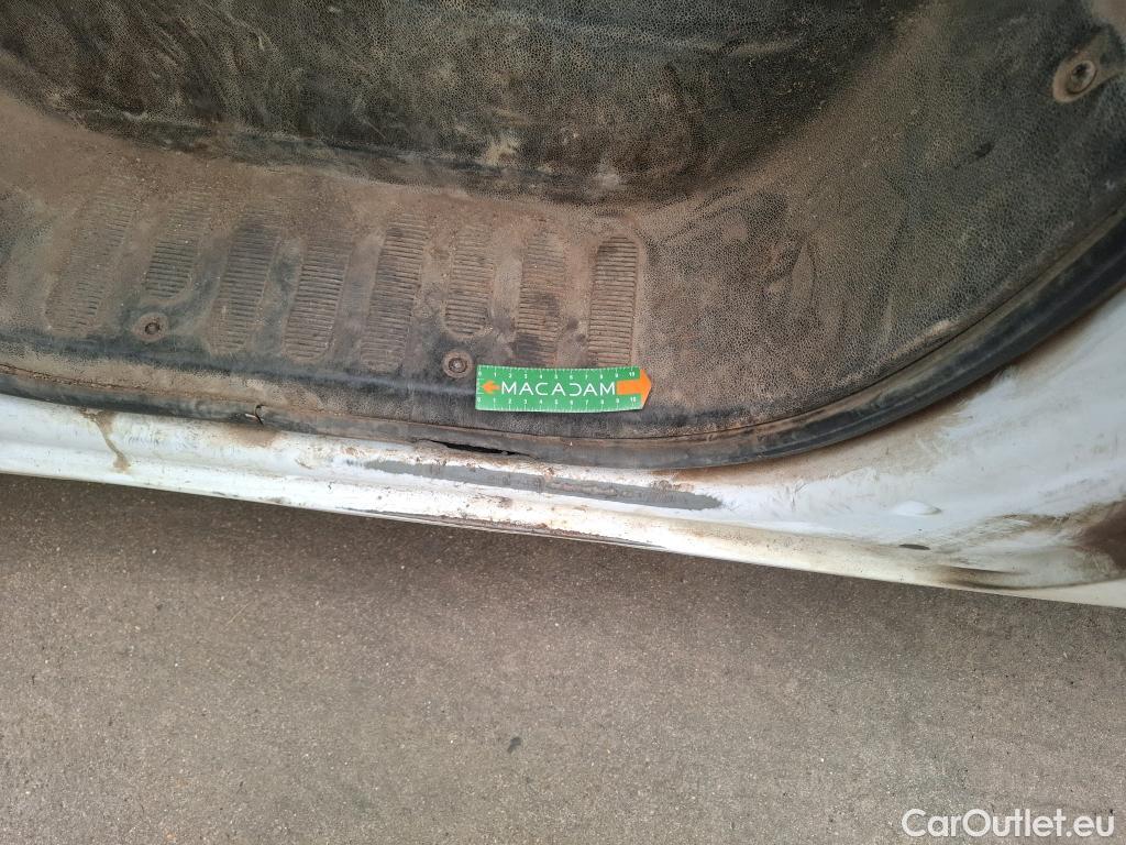  Renault  Master RENAULT  VU 4p Fourgon CA GC F3500 L2H2 Energy dCi 12 #42